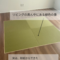 画像778