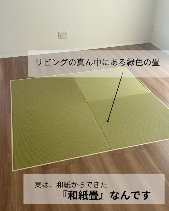 画像778