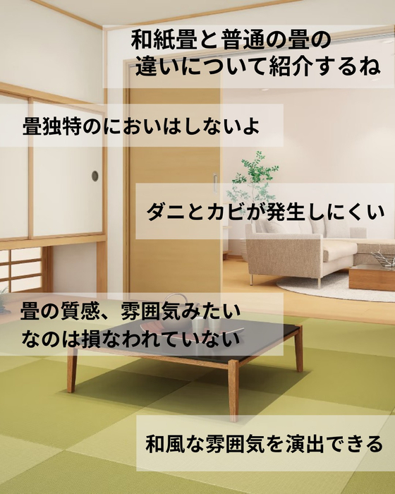 画像779
