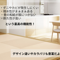 画像780