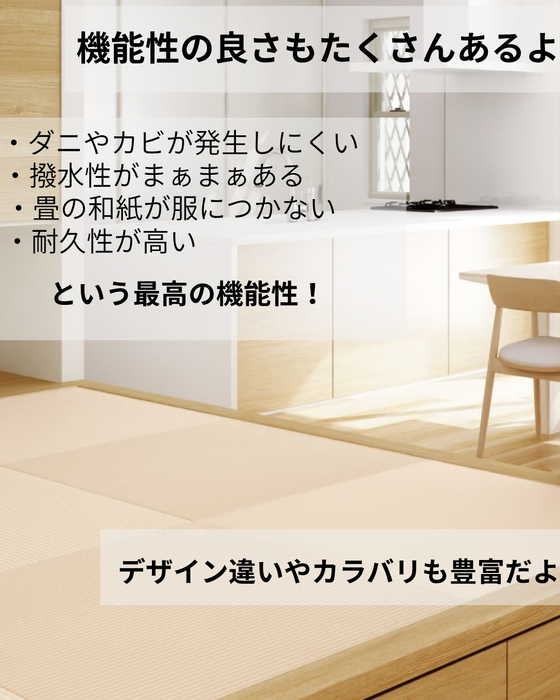 画像780