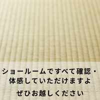 画像782