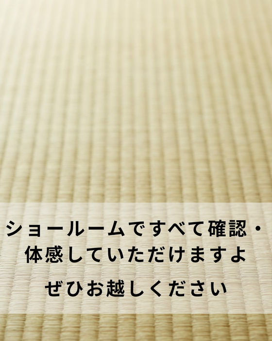 画像782