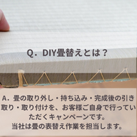 画像786
