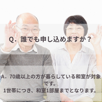 画像787