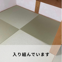 画像795