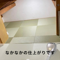 画像796
