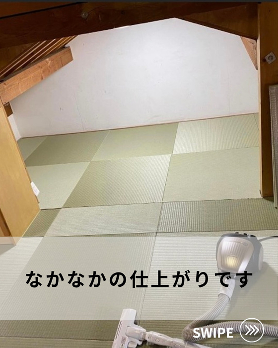 画像796