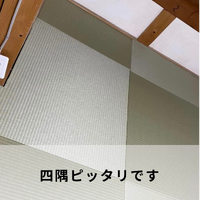画像797