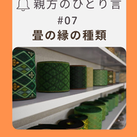 画像801