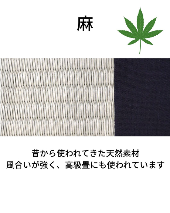 画像803