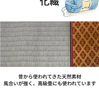 画像804