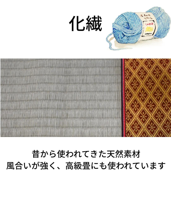 画像804