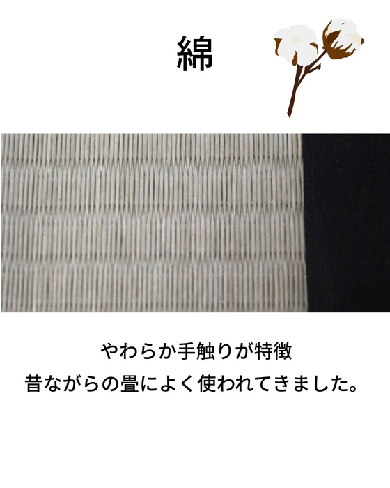画像805