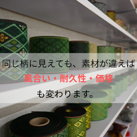 画像806
