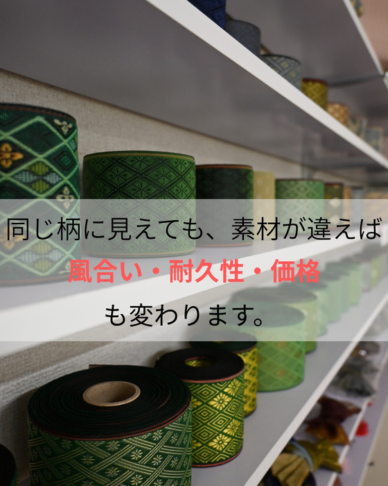 画像806