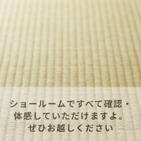 画像807