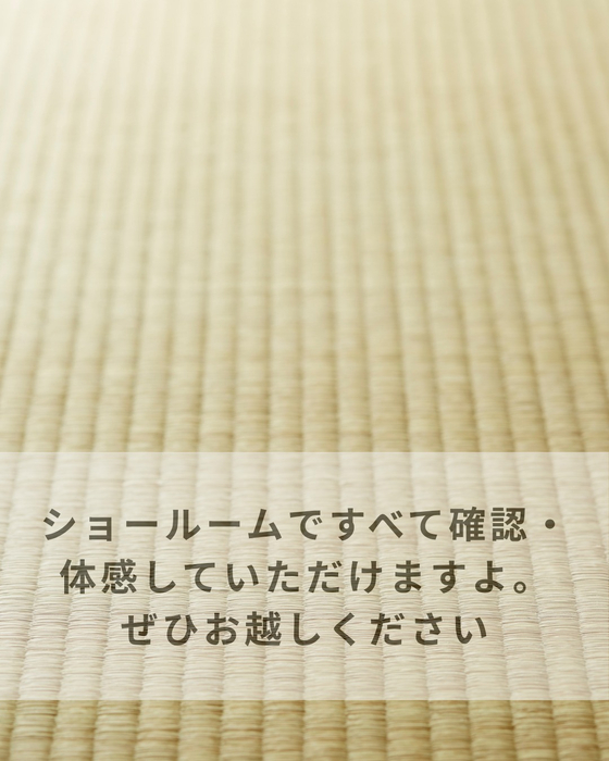 画像807