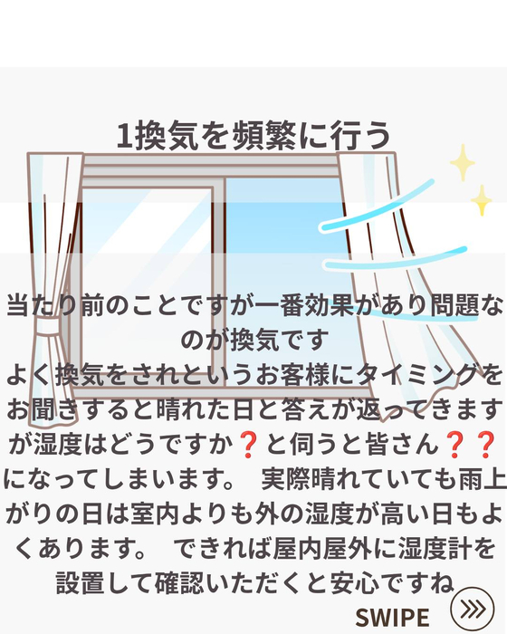 画像811