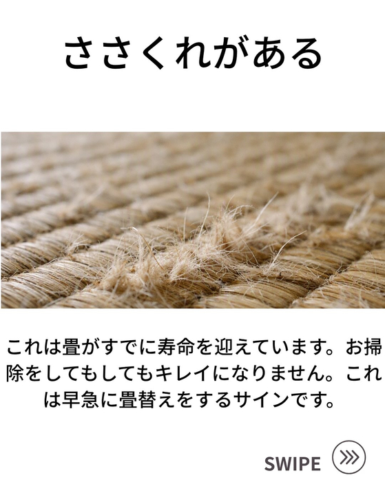 画像819
