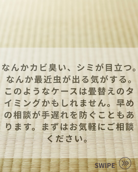 画像822
