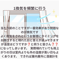 画像826