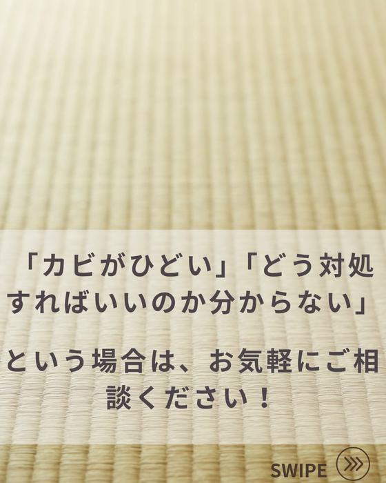 画像830