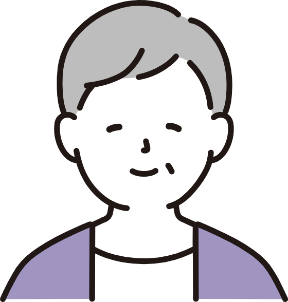 low_bg3