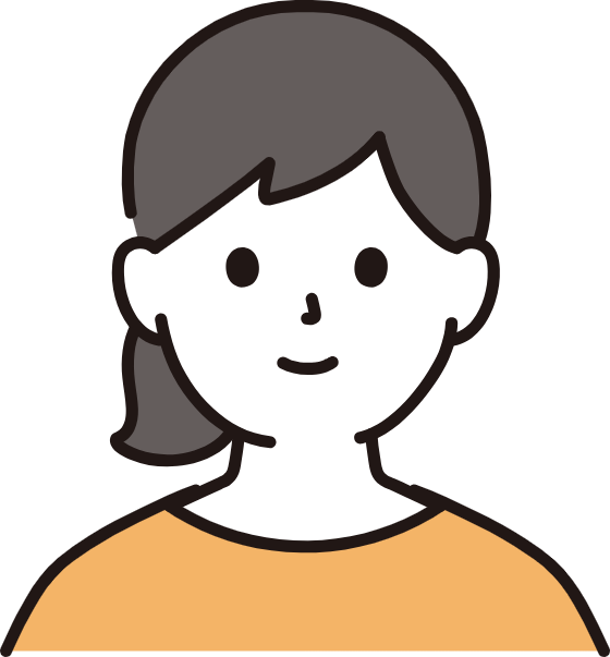 low_bg2