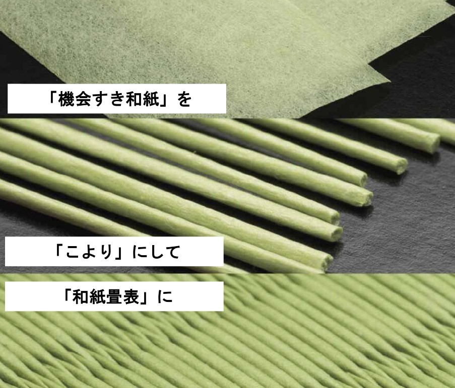 low_bg3