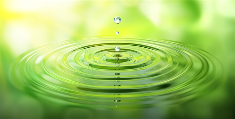 low_bg7