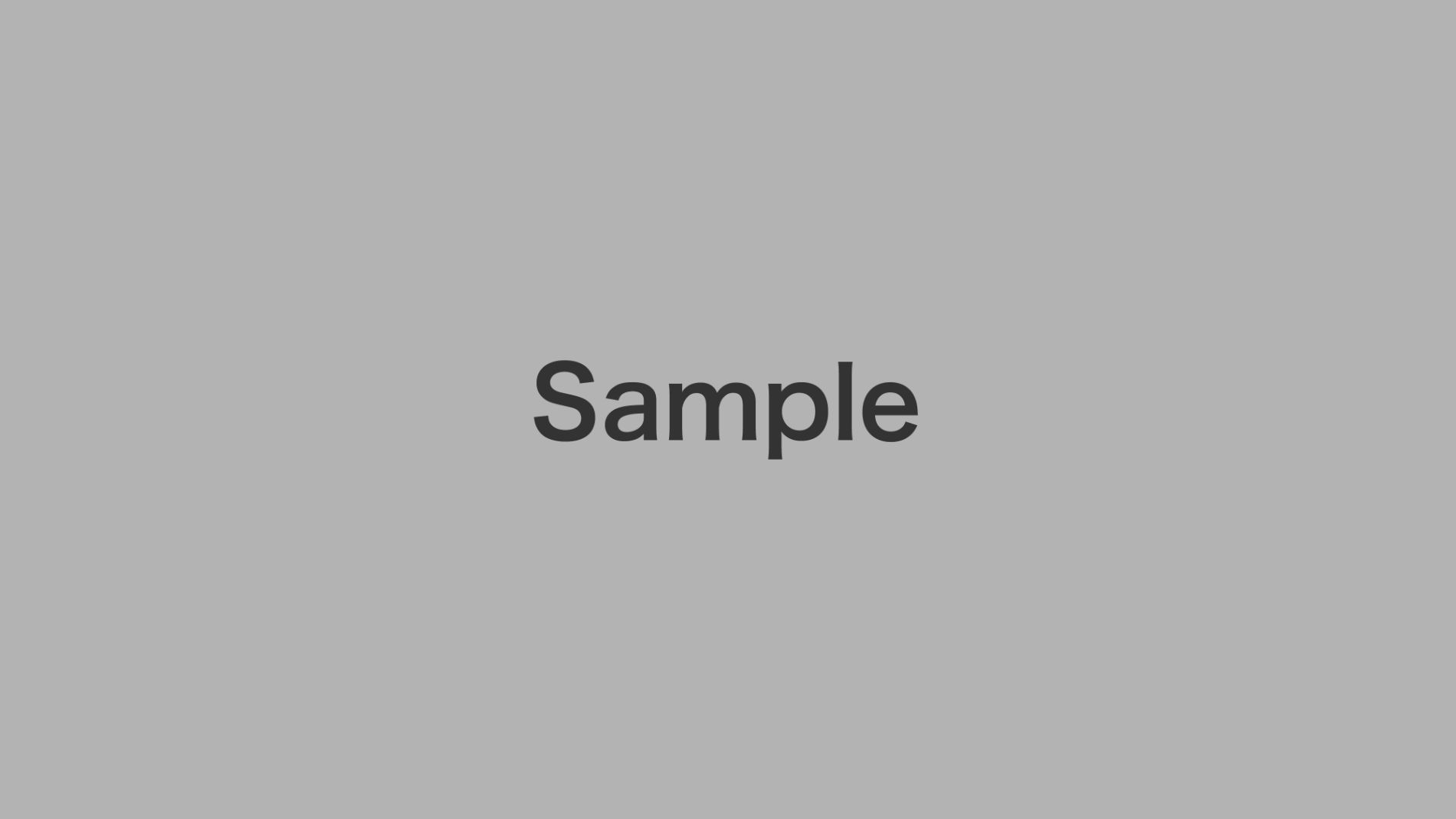 sample_01